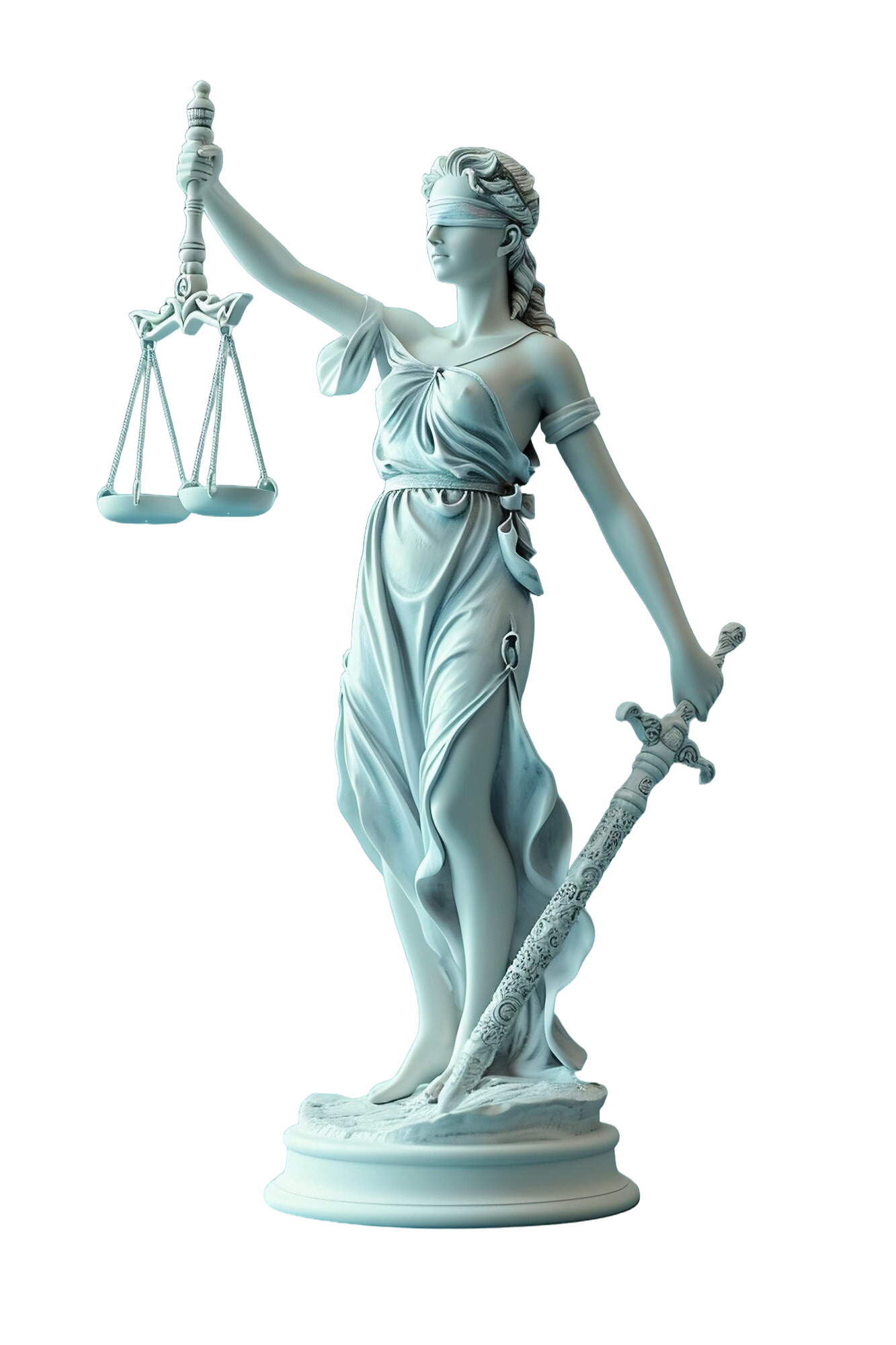 Юрист консультирует клиента