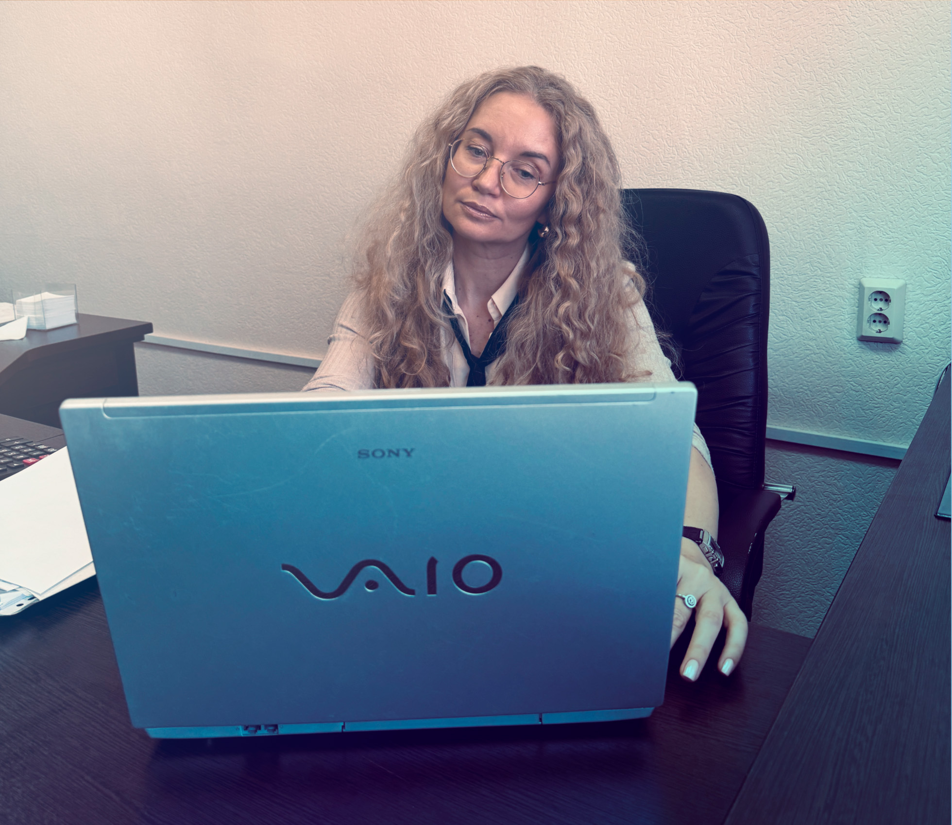 Дьяченко Елена