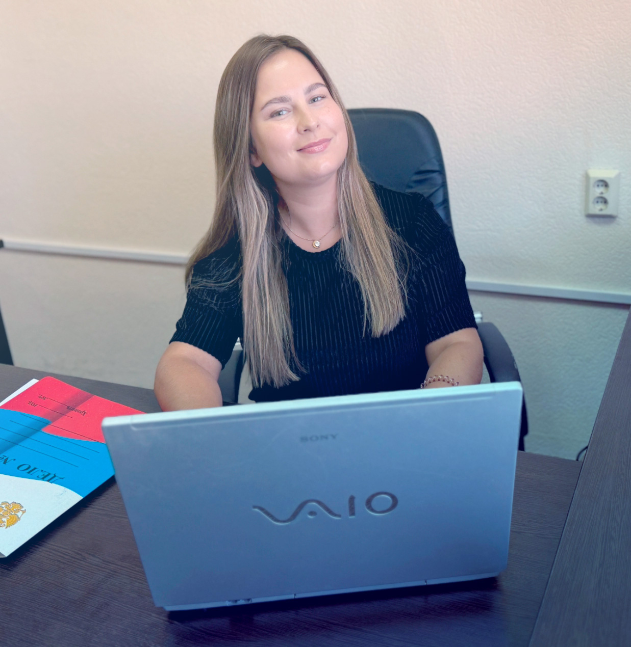 Шучалина Юлия